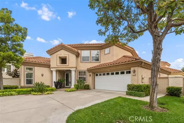 21236 Cancun, Mission Viejo, CA 92692