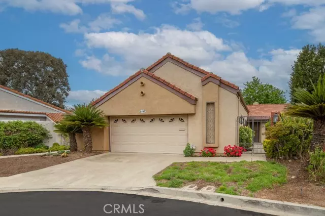 Laguna Woods, CA 92637,5192 Duenas