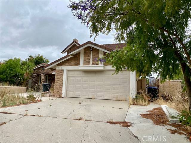 16086 Via Media, Lake Elsinore, CA 92530