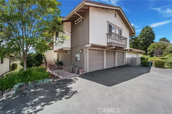 Solana Beach, CA 92075,107 Guerrero Court