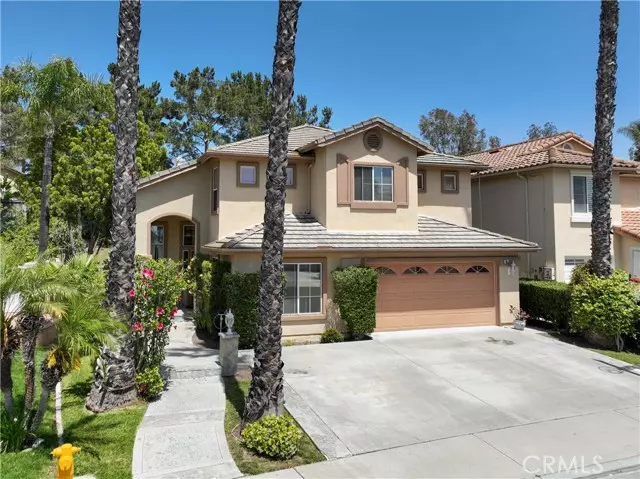 Mission Viejo, CA 92692,17 Bolero