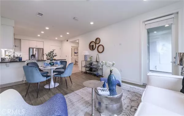 2438 Nolita, Irvine, CA 92612