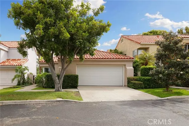 Irvine, CA 92614,20 Bahia