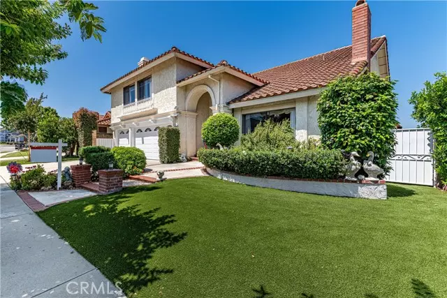 Laguna Niguel, CA 92677,28761 Jaeger Drive