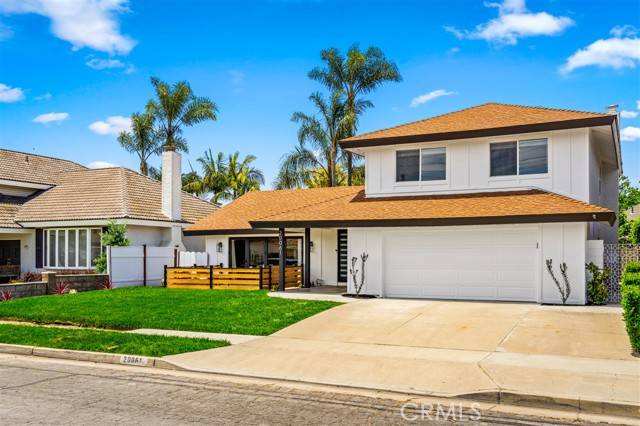 20061 Midland Lane, Huntington Beach, CA 92646