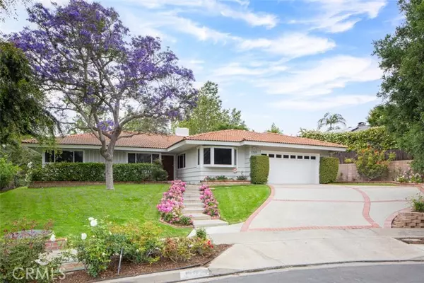 2325 Heather Lane, Newport Beach, CA 92660