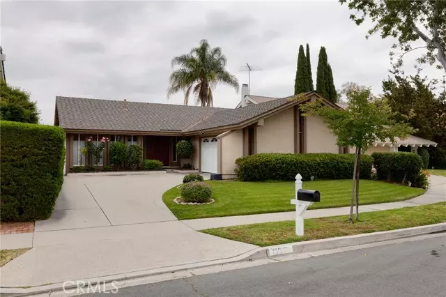 Irvine, CA 92620,13842 Margene Circle