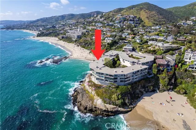 Laguna Beach, CA 92651,31561 Table Rock Drive #311