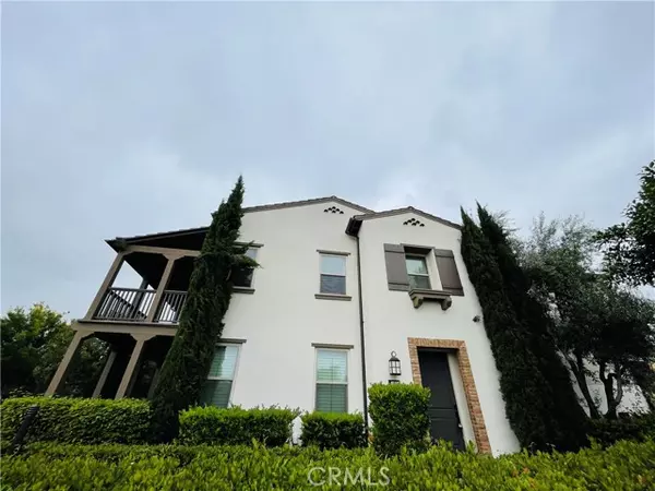 131 Damsel, Irvine, CA 92620