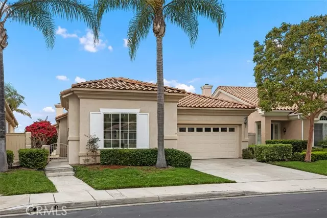 Mission Viejo, CA 92692,21499 Marana