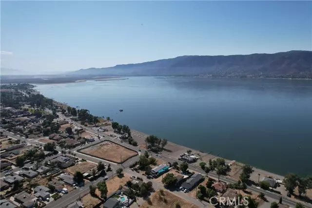 Lake Elsinore, CA 92530,3 Hill Avenue