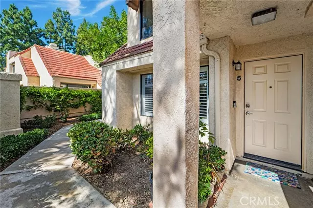 Laguna Niguel, CA 92677,5 Aruba Street #232