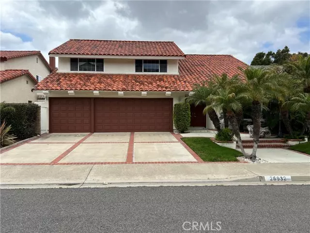 Mission Viejo, CA 92691,26932 Marbella