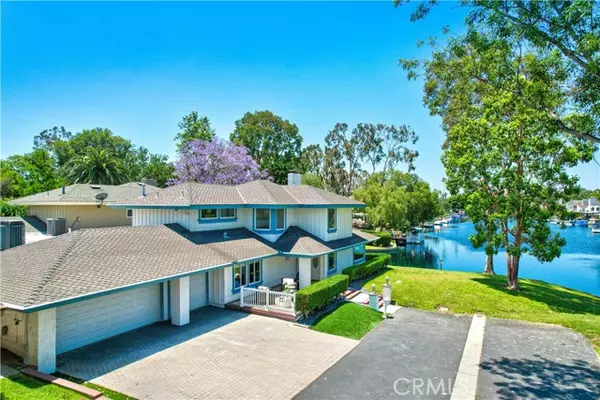 24302 Lakeview Lane, Lake Forest (el Toro), CA 92630