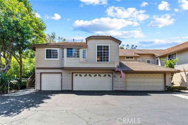 26013 Atherton Avenue #46, Laguna Hills, CA 92653