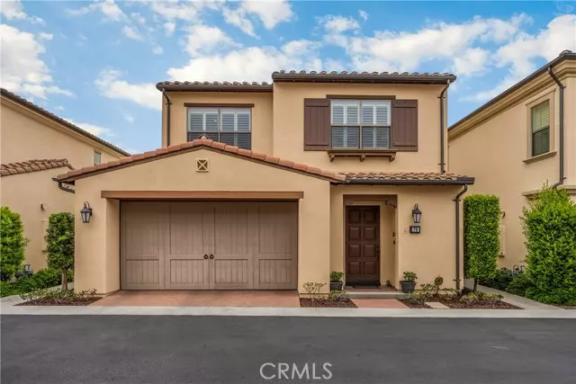 Irvine, CA 92620,79 Waterleaf