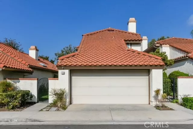 Irvine, CA 92620,19 Terracima