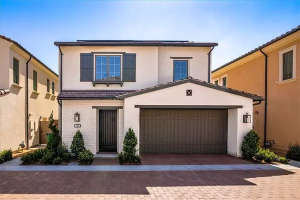 102 Oceano, Irvine, CA 92602