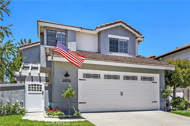 Laguna Niguel, CA 92677,24915 Laguna Vista