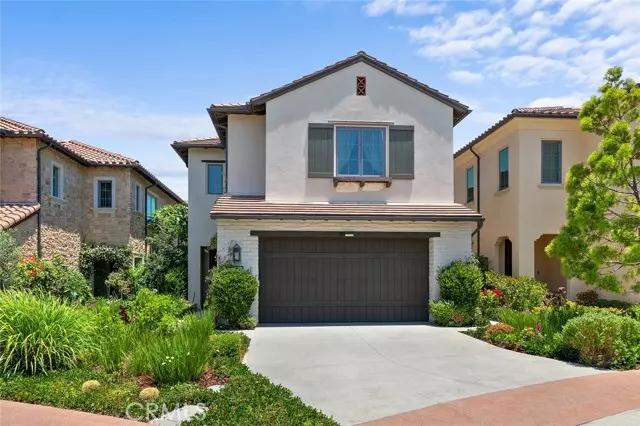 Irvine, CA 92602,106 Viano