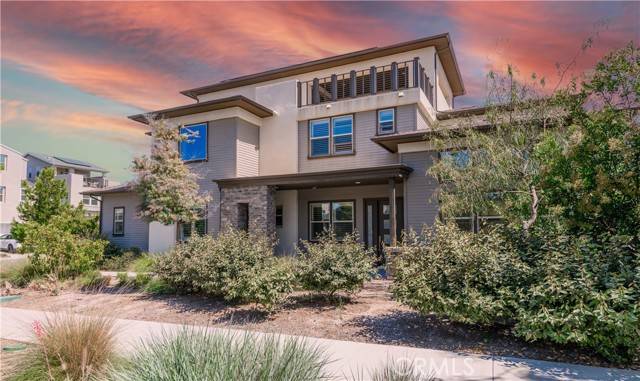 128 Pastel, Irvine, CA 92618