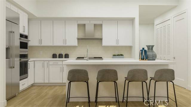 2410 Rivington, Irvine, CA 92618