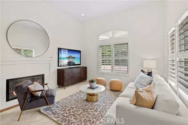 28791 El Adolfo, Laguna Niguel, CA 92677