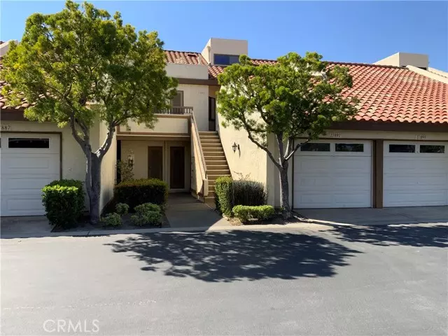 Mission Viejo, CA 92692,27891 Mazagon #123