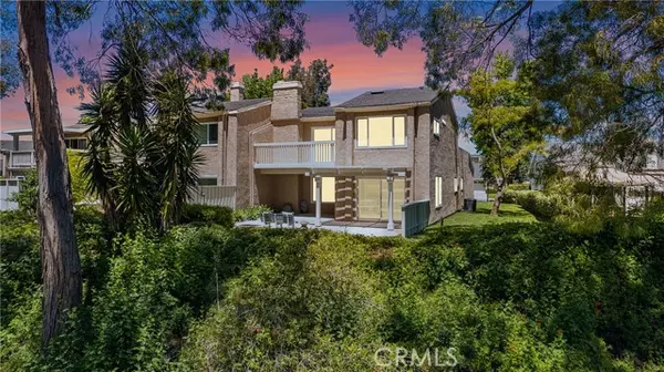 24326 Park Place Drive, Laguna Niguel, CA 92677