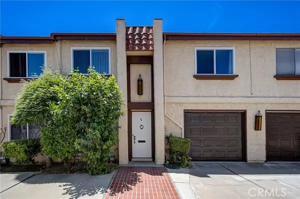 1515 Prospect Ave Avenue #C, San Gabriel, CA 91776