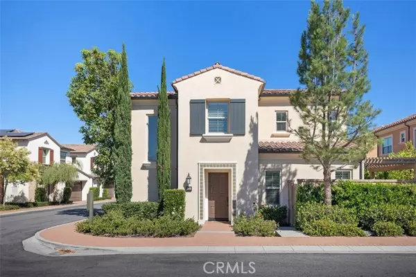 125 Breakwater, Irvine, CA 92620