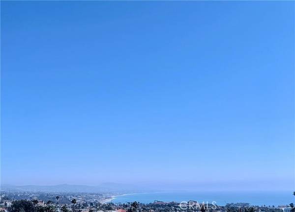 33672 Blue Lantern St #6, Dana Point, CA 92629