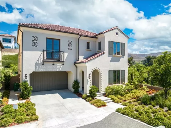 101 Eleanora, Irvine, CA 92602