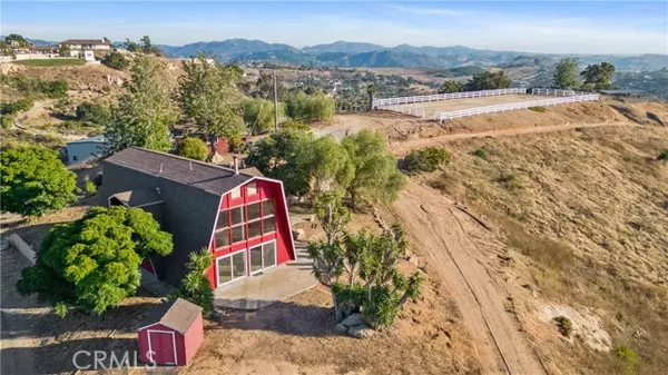 32891 Mountain View Road, Bonsall, CA 92003