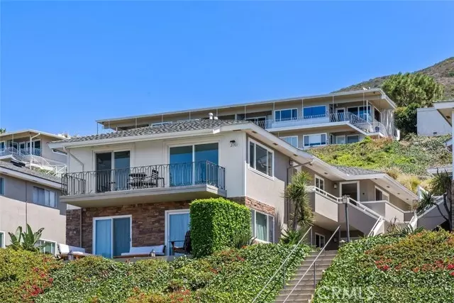 Laguna Beach, CA 92651,21701 Wesley Drive #D