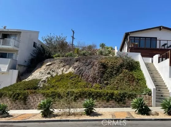 33821 Malaga Drive, Dana Point, CA 92629