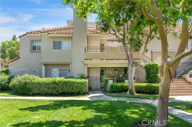 Laguna Niguel, CA 92677,27257 Nicole Drive