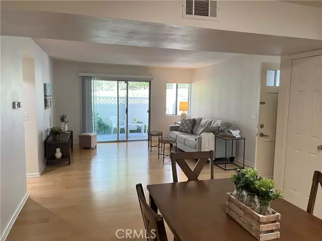 Laguna Niguel, CA 92677,53 Terrace Circle