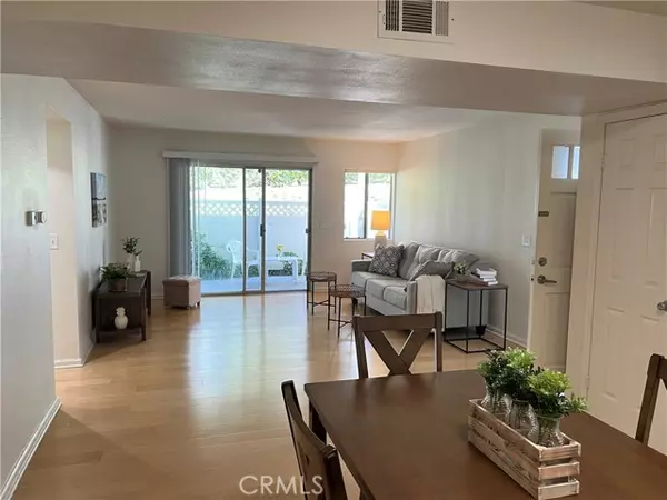 53 Terrace Circle, Laguna Niguel, CA 92677