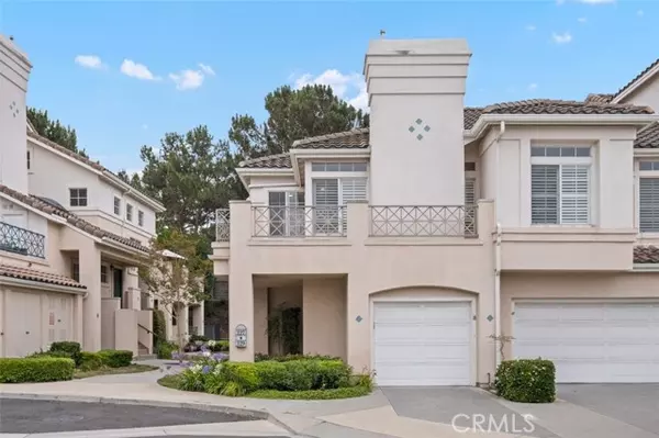 127 Shorebreaker Drive, Laguna Niguel, CA 92677