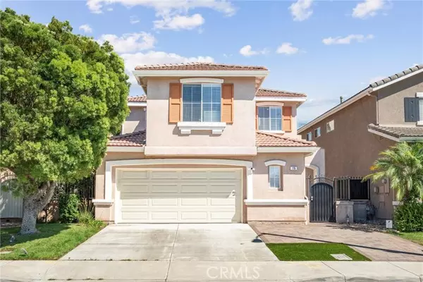 15 Minnesota, Irvine, CA 92606