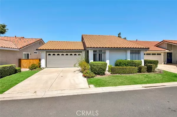 27830 Espinoza, Mission Viejo, CA 92692