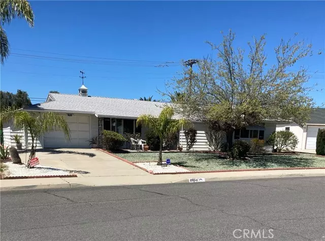 Menifee, CA 92586,29041 Desert Hills Road