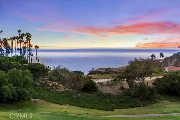 6 Monarch Beach Resort, Dana Point, CA 92629