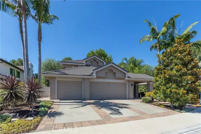 Mission Viejo, CA 92692,28621 Mill Pond