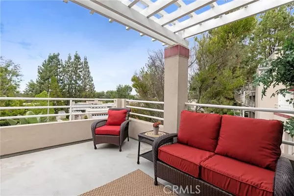 27796 Inverness #29, Mission Viejo, CA 92692