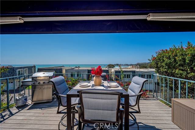 25872 Vista Drive, Dana Point, CA 92624