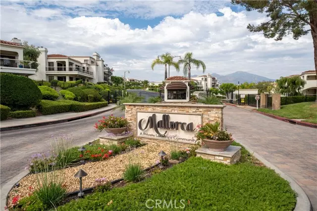 Mission Viejo, CA 92692,27756 Soller #35