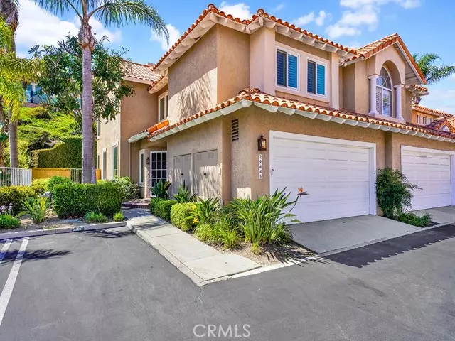 Laguna Niguel, CA 92677,29445 Port Royal Way