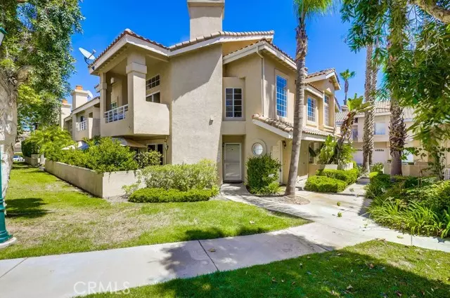 Laguna Niguel, CA 92677,27945 Via Ambrosa